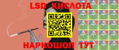 прущие грибы Малгобек