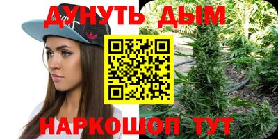 прущие грибы Малгобек