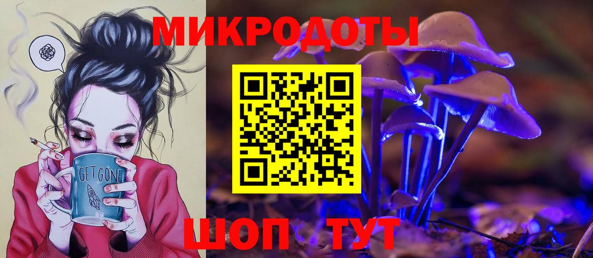 Тара  Псилоцибиновые грибы прущие грибы  Псилоцибиновые грибы GOLDEN TEACHER  Вход с VPN 